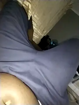 sbusiso1 online show from 01.31.26