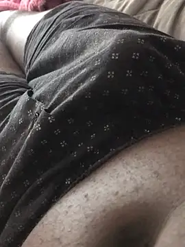 sbusiso1 online show from 02.17.26