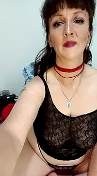 FireWoman online show from 01.15.25