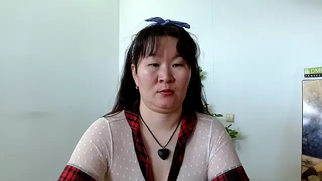 Akira xx online show from 02.23.25