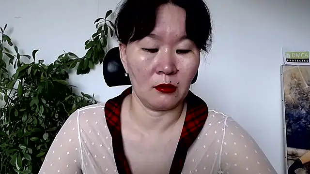 Snapshot of Akira_xx chatting on 07.06.26 Akira xx online show from 07.06.26