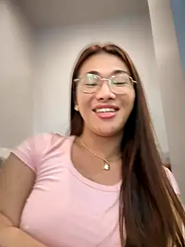 Jakolera2020 online show from 11.12.25