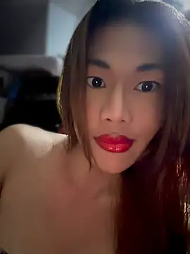 Snapshot of Jakolera2020 chatting on 06.17.26 Jakolera2020 online show from 06.17.26