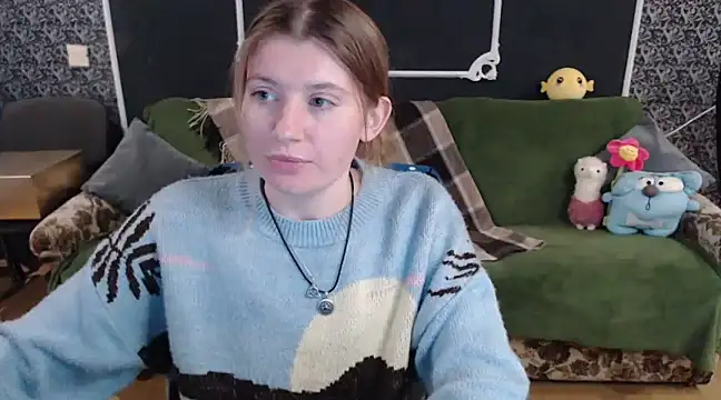 Gr4 soul  online show from 12.03.24