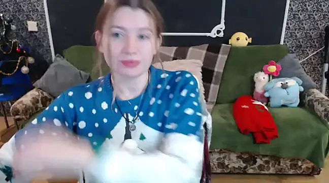 Gr4 soul  online show from 12.08.24