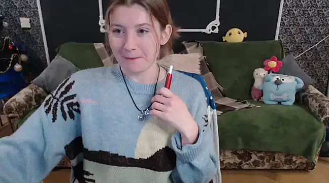 Gr4 soul  online show from 12.15.24