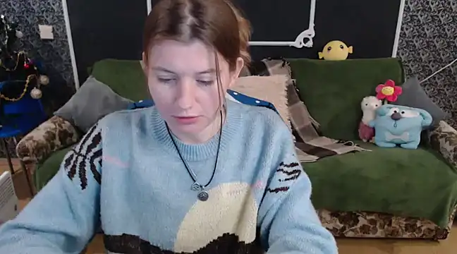 Gr4 soul  online show from 12.17.24