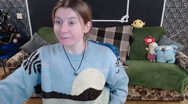 Gr4 soul  online show from 12.22.24