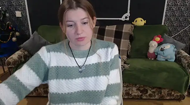 Gr4 soul  online show from 12.23.24