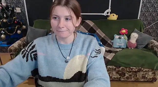 Gr4 soul  online show from 01.04.25