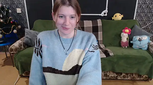 Gr4 soul  online show from 01.13.25