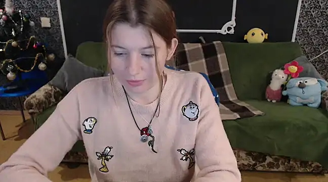 Gr4 soul  online show from 01.14.25