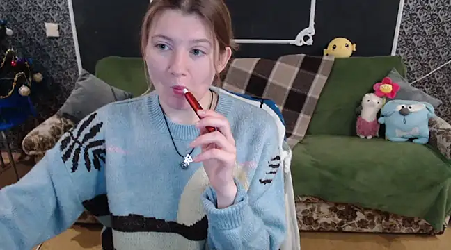 Gr4 soul  online show from 01.19.25