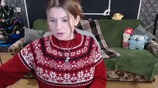 Gr4 soul  online show from 01.25.25