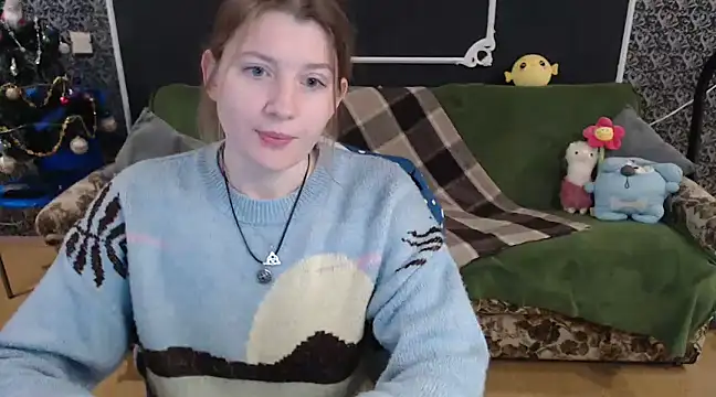 Gr4 soul  online show from 01.26.25