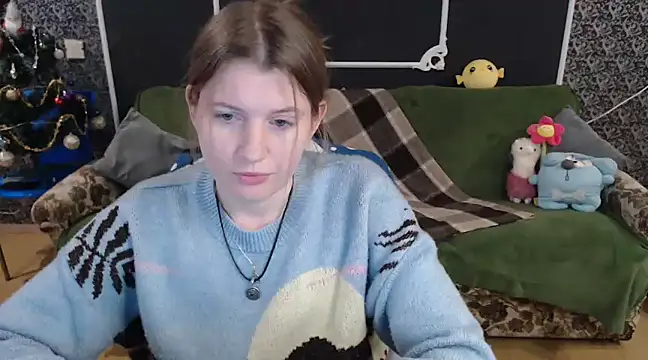 Gr4 soul  online show from 01.26.25