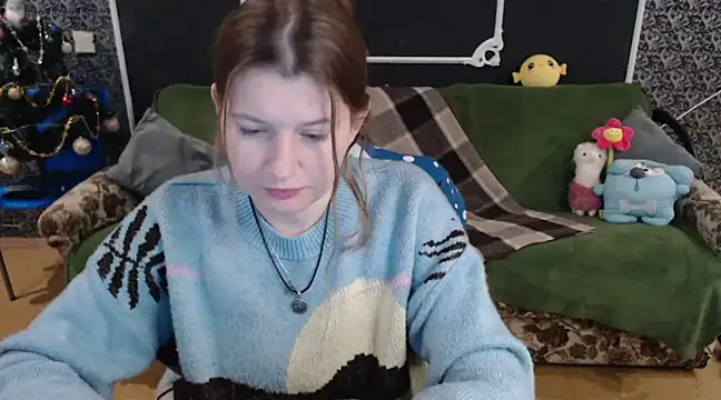 Gr4 soul  online show from 01.28.25