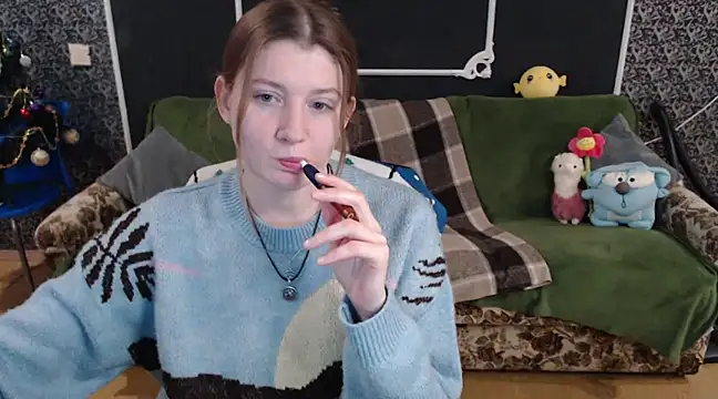 Gr4 soul  online show from 02.03.25