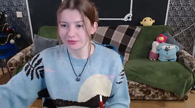 Gr4 soul  online show from 02.04.25