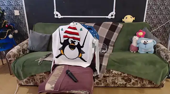 Gr4 soul  online show from 02.04.25