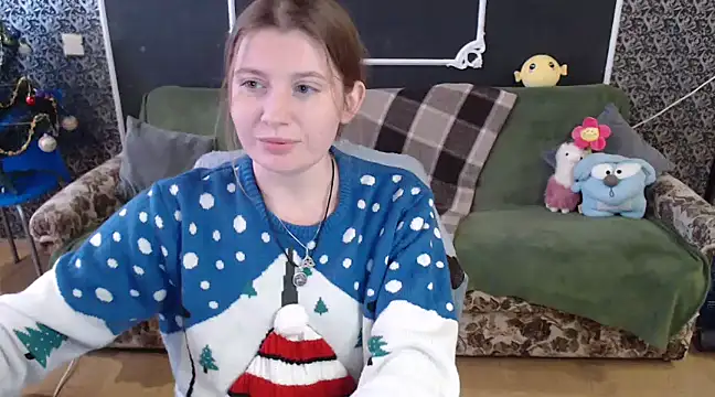 Gr4 soul  online show from 02.09.25