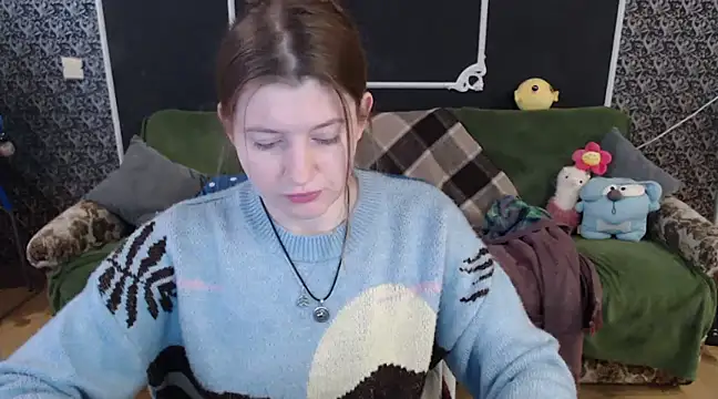 Gr4 soul  online show from 02.11.25