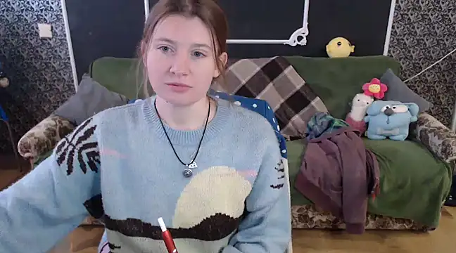 Gr4 soul  online show from 02.11.25