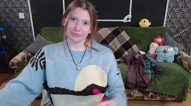 Gr4 soul  online show from 02.15.25