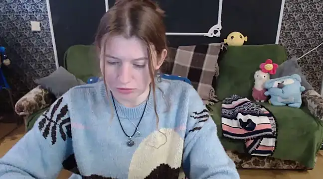 Gr4 soul  online show from 02.16.25