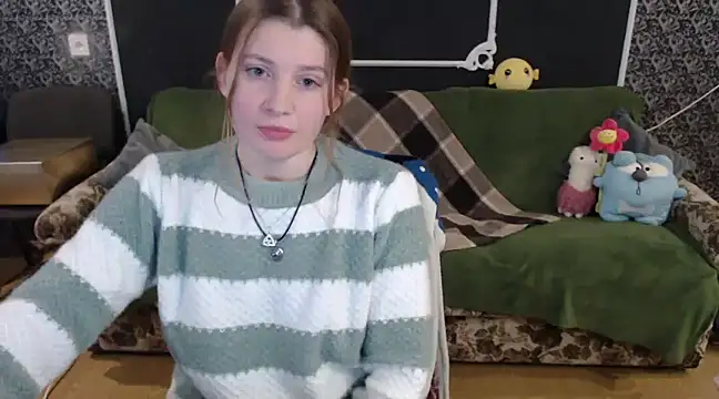 Gr4 soul  online show from 03.03.25