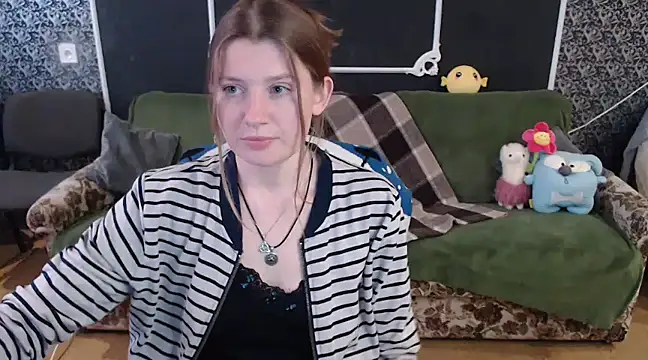 Gr4 soul  online show from 03.10.25