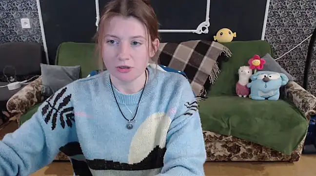 Gr4 soul  online show from 03.18.25