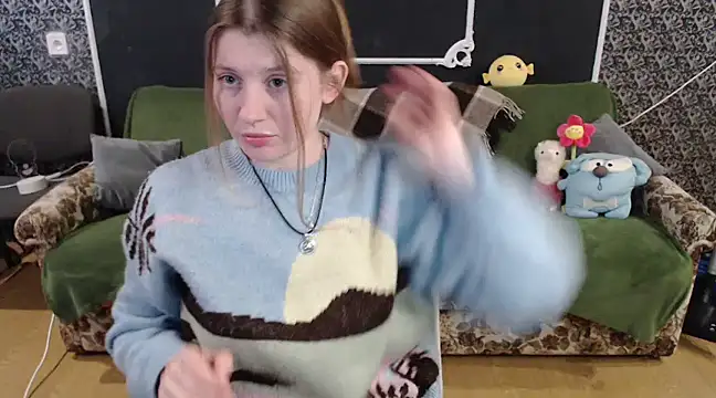 Gr4 soul  online show from 03.22.25