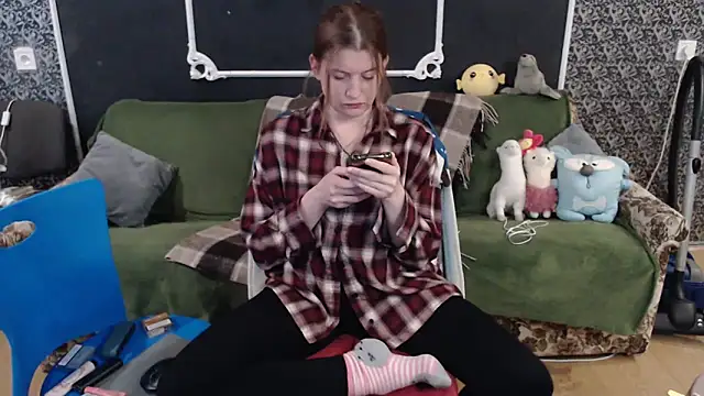 Gr4 soul  online show from 09.28.25