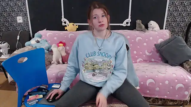 Gr4 soul  online show from 11.11.25