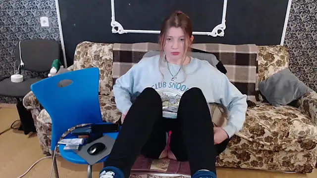 Snapshot of Gr4_soul_ chatting on 03.09.26 Gr4 soul online show from 03.09.26