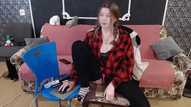 Snapshot of Gr4_soul_ chatting on 03.10.26 Gr4 soul online show from 03.10.26