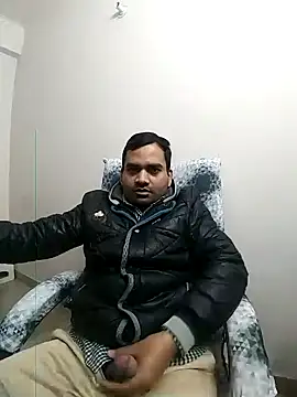 sexyadamsexy online show from 01.05.25