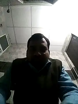 sexyadamsexy online show from 01.19.25