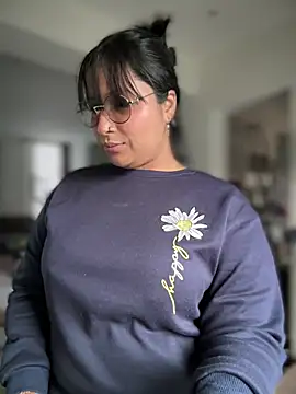 DannaaMeliza online show from 01.09.25