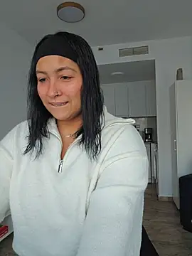 DannaaMeliza online show from 01.19.26