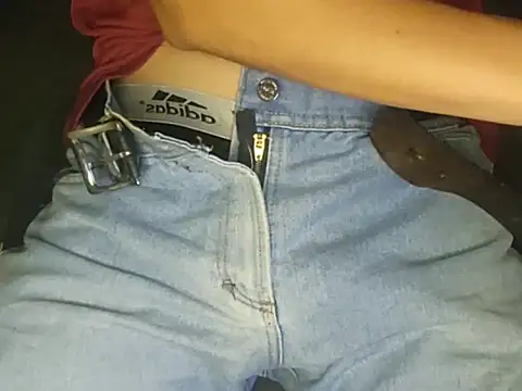 Snapshot of flaco317 chatting on 09.23.25 flaco317 online show from 09.23.25