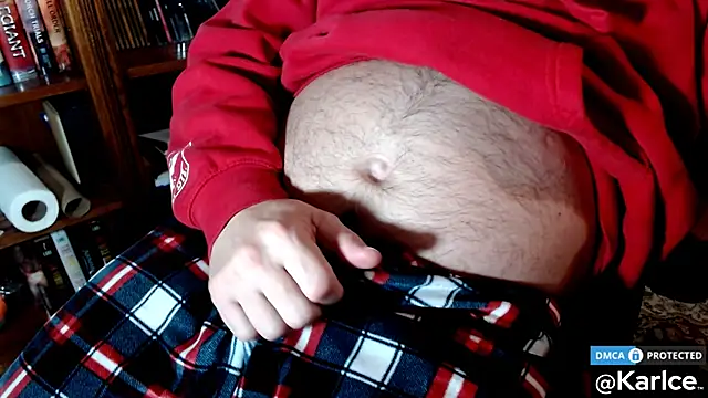 karlce online show from 12.22.24