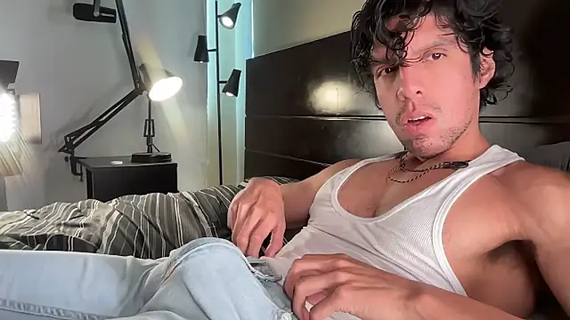 beranco19 online show from 03.02.26