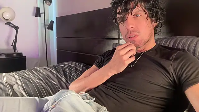 beranco19 online show from 03.24.26