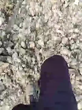 ThethunderPo online show from 12.26.24