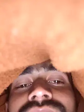 ThethunderPo online show from 12.30.24