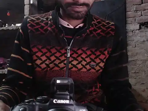 ThethunderPo online show from 12.31.24