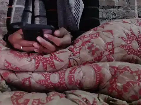 ThethunderPo online show from 01.07.25