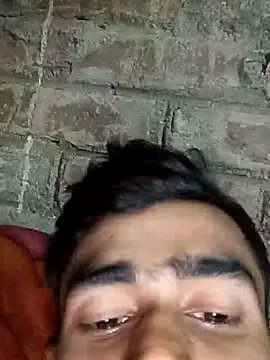 ThethunderPo online show from 01.12.25